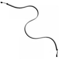 Phanteks Neon Digital RGB LED-Strip, 1 m PH-NELEDKT_M1