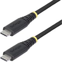 Startech 2M USB-C CHARGING CABLE 240W PD . S2CEPR2M-USB-CABLE