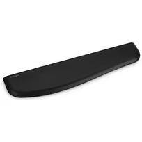 Kensington ErgoSoft Wrist Rest for Slim Keyboard K52800WW