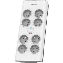 Philips Surge protector SPN7080WA/60 Phil-SPN7080WA/60
