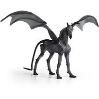 Schleich Wizarding World Harry Potter - Thestral, toy figure 13996