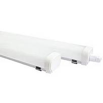 Leduro LAMP LED PIKE60 60W/4000K 6600LM 65150
