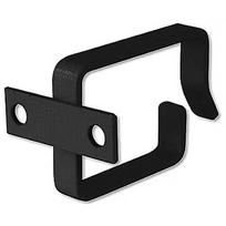 Assmann CABLE MANAGEMENT RIN FOR DIGITUS 19IN CABINETS . DN-19 ORG-1-SW