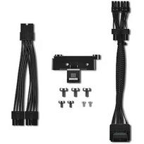 Lenovo THINKSTATION CABLE KIT FOR GRAPHICS CARD - P3 TWR/P3 ULTRA 4XF1M24241