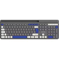 Canyon HKB-W03, Gray CNS-HKBW03DG