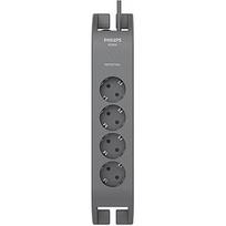 Philips Surge protector Philips SPN3140A/58