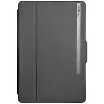 Targus Click-In Case for Samsung Galaxy Tab A9+, Black THZ957GL
