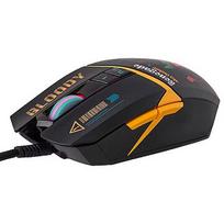 A4Tech Bloody W63 Max RENEGADE Midnight USB Activated A4TMYS47619
