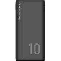 Silicon Power GP 15 Powerbank 10000 Black SP10KMAPBKGP150K