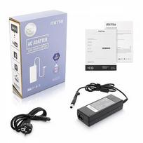 Mitsu Power Supply HP 19V 4.74A ZM/HP19474P ZM/HP19474P