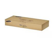 Hewlett Packard SAMSUNG CLT-W809 Waste Toner Container SS704A