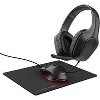 Trust GXT 790, 3in1 Combo 25117