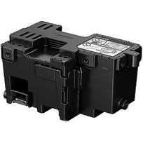 Canon Maintenance cassette MC-G03 5794C001 5794C001