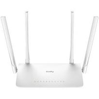 Cudy Router WR1300 Mesh Gigabit WiFi AC1200 WR1300