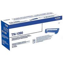 Brother Tonner TN1090 BLK 1500p for HL-1222WE/DCP1622WE TN1090