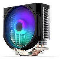 Endorfy Spartan 5 MAX ARGB EY3A004