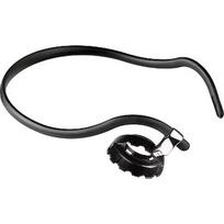Jabra BIZ 2400 NECKBAND RIGHT/LEFT . 14121-15