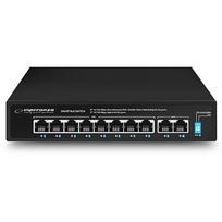 Esperanza ENS106 10-port Poe ENS106