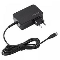 Akyga POWER SUPPLY AKYGA 90W USB-C PD 3.0 20V/3-4.5A AK-ND-82