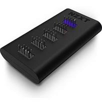 NZXT Internal USB 2.0 Expansion Hub (Gen 3) AC-IUSBH-M3