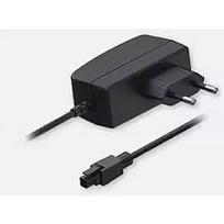 Teltonika EU power supply 50V 1.3A PR3PWEU3