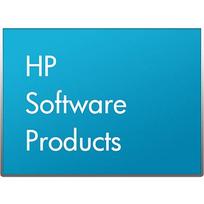Hewlett Packard HP HIP2 Card Reader Accessory Kit 8ZN00A