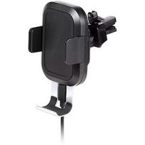 Vivanco phone car mount Butler Pro QI (61632) 61632