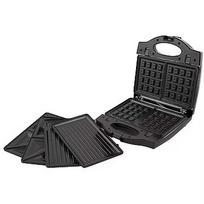 Esperanza EKT005, Black/Inox EKT005