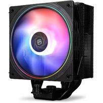 Thermalright Assassin Spirit 120 EVO ARGB, Black ASSASSIN SPIRIT 120 EVO