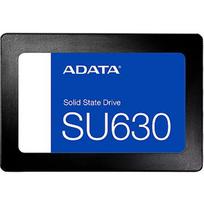 ADATA SU630, 480GB ASU630SS-480GQ-R