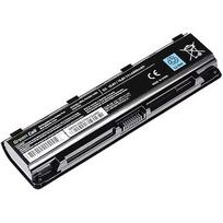 Green Cell PA5109U-1BRS Battery for Toshiba Satellite C50 C50D C55 C55D C70 C75 L70 P70 P75 S70 S75 TS13V2
