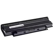Green Cell Battery Green Cell J1KND for Dell Inspiron N4010 N5010 13R 14R 15R 17R DE01