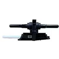 Roborock VACUUM ACC FRONT BRUSH GEARBOX/DYAD PRO 9.02.0406