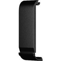 GoPro Camera Replacement Battery Door HERO12 / HERO11 / HERO10 / HERO9 Black ADIOD-002