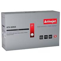 ActiveJet ATH-80NX (zamiennik HP 80X CF280X; Supreme; 6900 stron; czarny) ATH-80NX