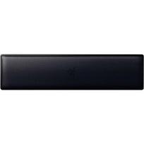Razer Ergonomic Wrist Rest for Tenkeyless Keyboards, Black RC21-01710100-R3M1
