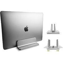 Techly Vertical laptop stand 368970