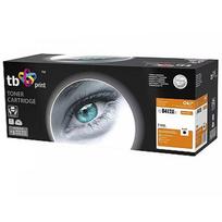 TB Print Toner for OKI B412/B432 TO-B412XN BK 100% new TO-B412XN