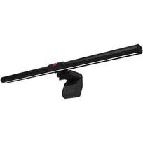 Redragon Lampa do monitora GML-113 Beryl GML-113