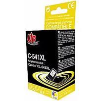 Uprint Tintes kārtridžs UPrint Canon CL-541XL Colour C-541XL-CL-UP
