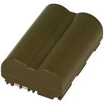 Newell battery Canon BP-511 NL0568