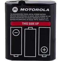 Motorola Batteries - NIMH1300MAH AKUMOTO13