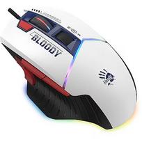 A4Tech Bloody W95 Max, Sports Navy A4TMYS47258