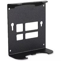 ID11 Mounting Kit PC-Micro/Mini for TFT 2X35W HA series ID11-100171