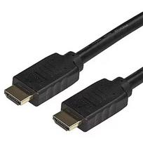 Startech Premium HDMI Cable 2.0, 5m HDMM5MP