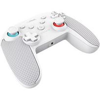Trust GXT 1246 Muta, Nintendo Switch 25426