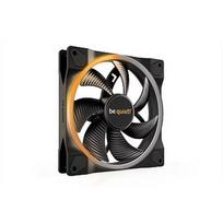Be Quiet Light Wings, 140mm, PWM BL074