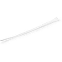 Startech 1000 Pack Cable Ties, 10cm CBMZT4NK