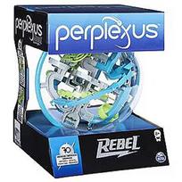 Spin Master Spin Master Perplexus Rebel - 6053147
