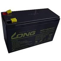 AVACOM LONG 12V 7AH LEAD-ACID BATTERY F1 (WPS7-12) PBLO-12V007-F1A